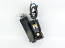 Mercury 70 90 115 120 125 HP Power Tilt and Trim Assembly 830250T5 1988-14