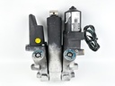 Mercury 115 135 150 175 200 225 250 HP EFI DFI 4 Stroke Power Trim Tilt Unit