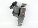 Johnson Evinrude Suzuki DF 70 90 115 HP Outboard Engine Tilt Trim Unit Assembly