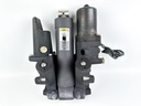 Mercury 135 - 250 HP Optimax EFI Outboard Power Trim & Tilt Unit Assembly - Tested