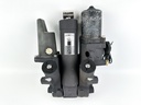 Mercury 135 - 250 HP Optimax EFI Outboard Power Trim & Tilt Unit Assembly 8M0143219