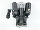 Yamaha 150HP Outboard Engine Power Trim & Tilt Unit Assembly 63P-43800-20-00