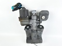 Suzuki 60 70 90 115 140 150 175 200 HP Outboard Engine Power Trim Tilt Unit