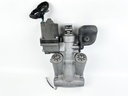 2002 + Honda 90 115 130 135 150 200 225 HP Outboard Power Trim Tilt Unit