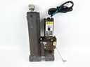 2005 Mercury 50 HP 2 Stroke Outboard Power Trim Tilt Unit 822344T10 OEM