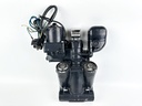 5005115 5007473 5007662 Evinrude Johnson BRP Power Trim & Tilt Unit Assembly
