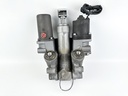 2018+ Suzuki DF 300 350 HP 4 Stroke Outboard Power Trim Tilt Unit 48000-98L07