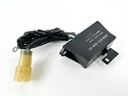 2002 Honda 50 HP 4 Stroke Outboard Trim Tilt Relay 38550-ZV5-822 OEM