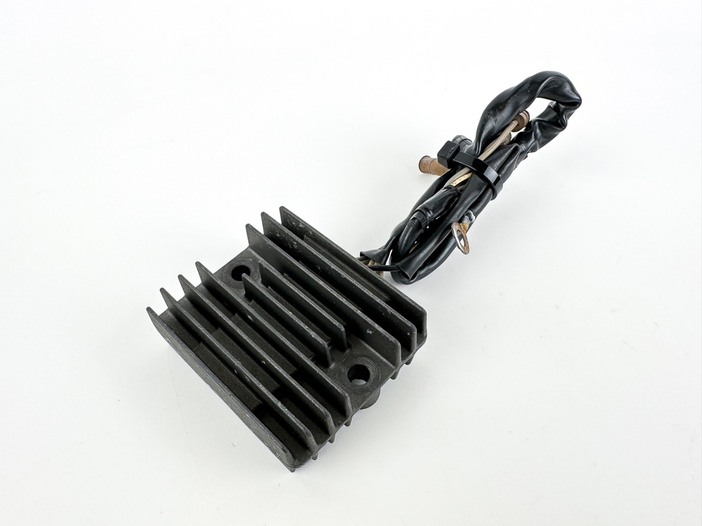 1997-2006 Honda 40 50 HP 4 Stroke Outboard Rectifier Assembly 31600-ZV5-003
