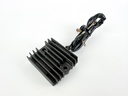 1997-2006 Honda 40 50 HP 4 Stroke Outboard Rectifier Assembly 31600-ZV5-003