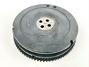 2002 Honda 50 HP 4 Stroke Outboard Flywheel 31100-ZV5-681ZA OEM