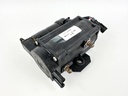 2009 Evinrude 90 HP 2 Stroke Outboard Vapor Separator Tank VST 5007661 OEM