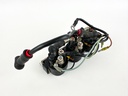 2004 Yamaha 150 HP 2 Stroke Outboard Trim Tilt Relay 6E5-81950-00-00 OEM