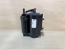 2004 Evinrude Ficht 225HP Fuel Pump VST Assembly 5004429