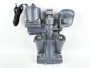 2005 Yamaha 150 HP 2 Stroke Outboard Power Trim Tilt Unit 64E-43800-02-4D OEM