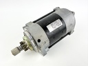 2005 Yamaha 150 HP 2 Stroke Outboard Starter Motor 6N7-81800-10-00 OEM
