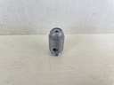 Yamaha 4 Stroke Outboard Pressure Relief Valve 63P-13490-00-00