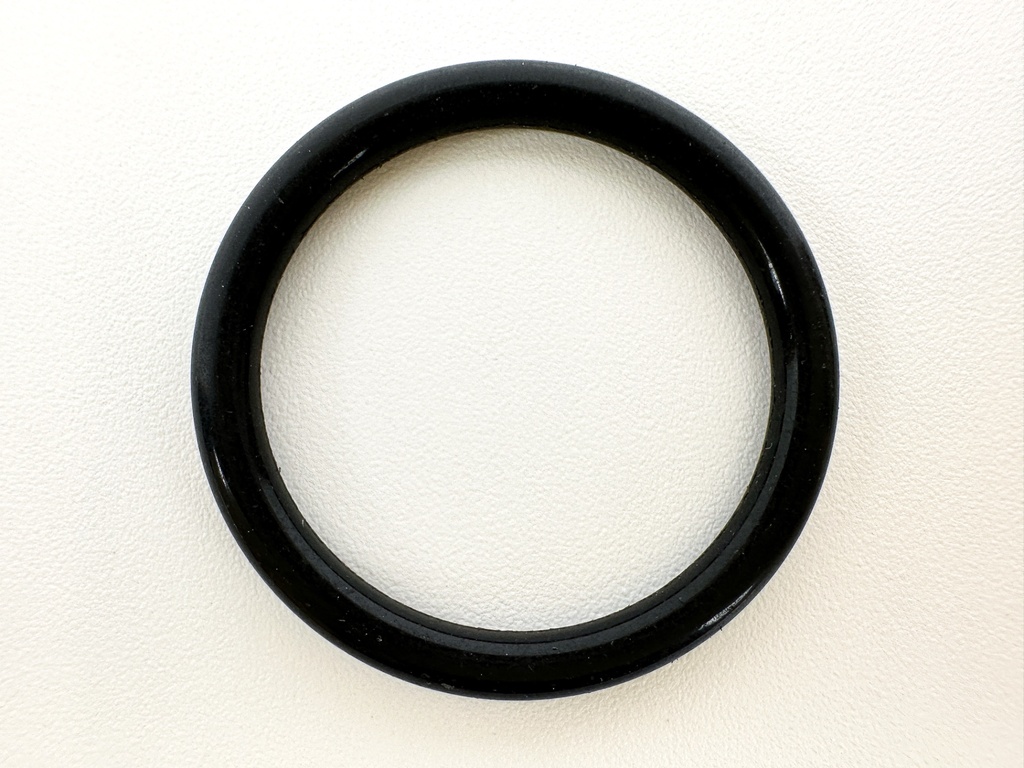 Yamaha Outboard O-Ring 93210-24235-00 OEM