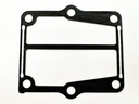 Yamaha Outboard Rectifier Fitting Plate 69J-81975-A0-00 OEM