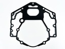 Yamaha Outboard Cylinder Base Gasket 69J-11351-00 OEM