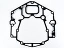 Yamaha Outboard Cylinder Base Gasket 6CB-11351-00 OEM