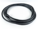 Yamaha Outboard 23 FT Wire Harness Extension 6X6-8258A-11-00 OEM