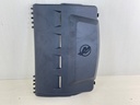 Mercury Verado L6 200 225 250 275 300 HP Outboard Electrical Box Plastic Cover 885561T