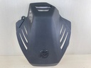 Mercury 200 225 250 275 300 HP L6 Verado Flywheel Cover Top 887936T04