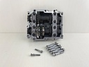2004-22 Yamaha 150HP Outboard 4 Stroke Balancer Assembly 63P-11500-04-00