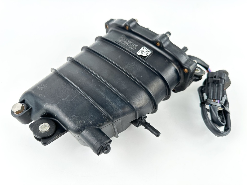 2006 Mercury 275 HP 4 Stroke Outboard FSM Fuel Supply Module 880596T02 OEM