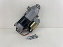 2014 Yamaha 150HP 4 Stroke Outboard Starter Motor Assembly 6BR-81800-01-00