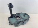 2006 Yamaha 250HP 4 Stroke Outboard Exhaust Manifold & Oil Strainer 69J-41131-10-CA