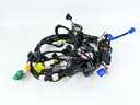 2005 Yamaha 115 HP 4 Stroke Outboard Engine Wire Harness 68V-82590-41-00 OEM