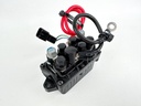 Yamaha 4 Stroke Outboard Trim Tilt Relay Assembly 68V-8195B-01-00