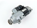 2001-2011 Yamaha 115HP 4 Stroke Outboard Starter Motor 68V-81800-01-00