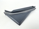 2000-2008 Yamaha 115HP 4 Stroke Outboard Cable Cover Plate 68V-42738-00-5B