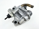 2000-2011 Yamaha 115HP 4 Stroke Outboard IAC Control Valve 68V-1312A-00-00