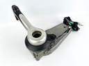 Yamaha Outboard Marine Flush Side Mount Control Binnacle