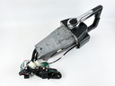 Yamaha Outboard Dual Twin 704 Remote Top Binnacle Control Box