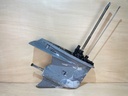 Johnson Evinrude 90HP 20" Shaft Lower Unit Gear Case 5009296 5006426