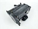 2014 Evinrude 200 HP 2 Stroke Outboard Vapor Separator Tank VST 5006063 OEM