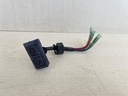 Evinrude Johnson Trim Tilt Switch Button Assembly 0585146