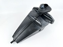 2014 Evinrude 200 HP 2 Stroke Outboard Muffler 5005699 OEM