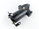 2013 Evinrude 250 HP 2 Stroke Outboard Starter Motor 0586890 OEM