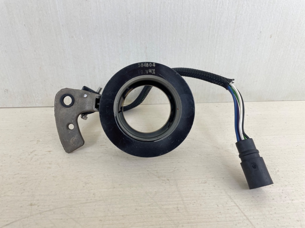 1993-2001 Johnson Evinrude 40 50 60 70 HP Timer Base Assembly 0584804