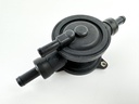 2014 Evinrude 300 HP 2 Stroke Outboard Secondary Lift Pump 5007581 OEM