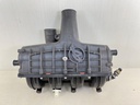 892952T01 Mercury 135 150 175 HP L4 Verado IAFM Charge Air Cooler
