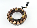 2014 Evinrude 300 HP 2 Stroke Outboard Stator Assembly 0586948 OEM
