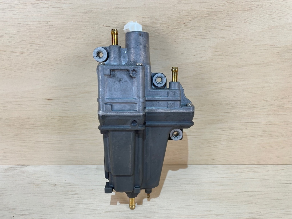 Johnson 70HP VST Tank Assembly Vapor Fuel Separator 5032905