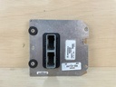 2006 Mercury 90HP Outboard Engine 4 Stroke PCM ECU Computer 89772715T